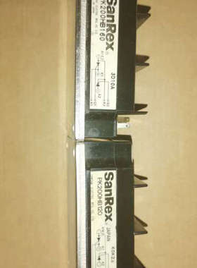 PK200HB160,PK160F160,PK130F160