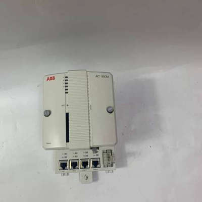 PM860K01 ABB 库存货顺丰包邮 拍前联系