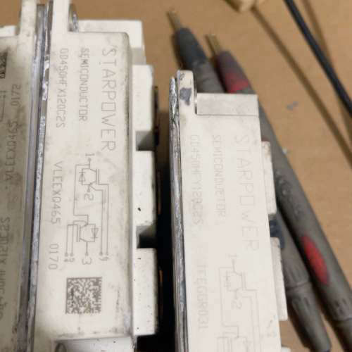 gd450hfx120c2s、gd450hfy120c2s、