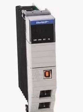 1756-EN2TPK 罗克韦尔 AB 以太网/ip模块 c