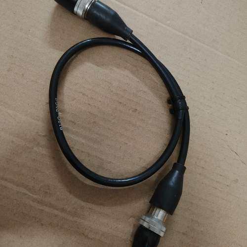 美国U S A射频线8120-2409 实物拍摄,电子元器件市场,其它元器件,淘宝优惠券,粉丝福利购,淘宝优惠卷