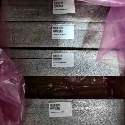 出售全新原包ZXD3000。现货80台