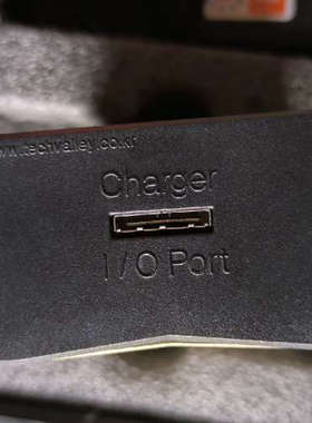 TECHVALLEY/泰萨 2D LEVELER 精密电子水