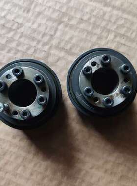 CoupTec德国进口联轴器CTS-1-0015-360，1