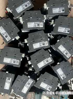 台达DVP40ES200R，二手拆机，成色9成新，包好包邮，