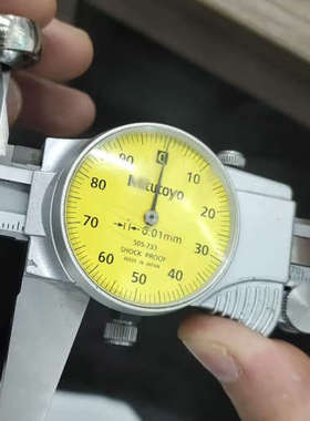 拆机关节轴承，PHSC6，250个，闲置处理！