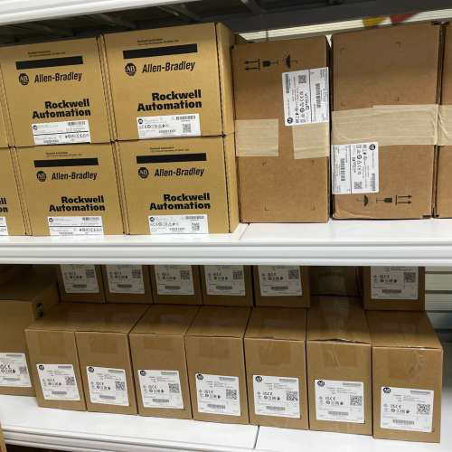 mvi56e-mnet  Prosoft