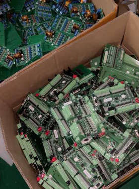 AR  FOXBOT ARC-QL 321／240 机器人