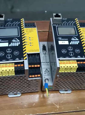 必威网关BWU2702拆机两台，成色如图，感兴趣的私聊！议价