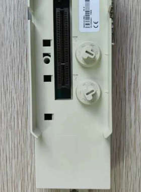 ABB TP858 3BSE018138R1 模块底座