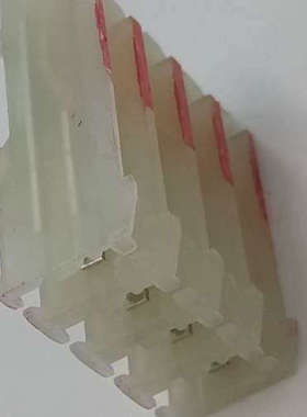 ITW   PANCON品牌IDC接线端子