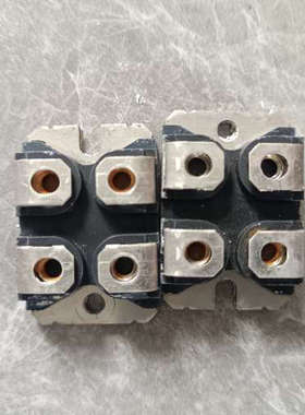 APT60M60JFLL 进口场效应模块MOS 60A600