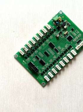 电梯A3N70282  实拍正品现货秒