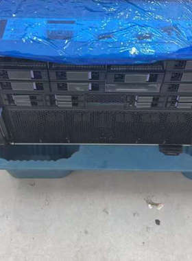 超维 宁畅 x660-g45 sxm4 a100/a800