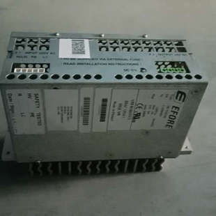 ABB机器人模块SR92D390 3HAC12934