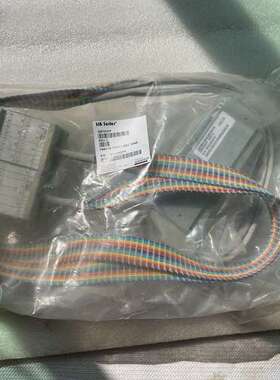 FBM17B DM700KP全新现货 议价