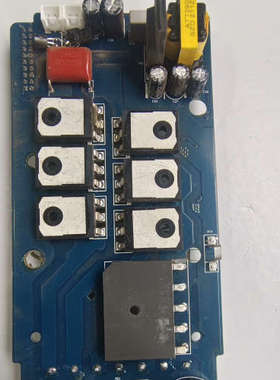 A0290-01-01-A2。V380-4T0022G变频器