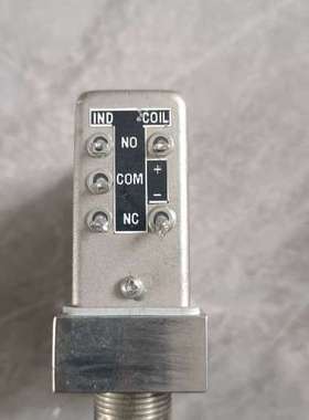 402-230132 美国Dow-Key射频开关，28V射频