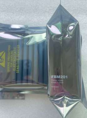 FBM201 RH914SQ现货 议价