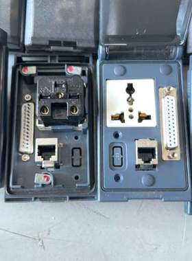 MURR穆尔     4000-68713-8020001