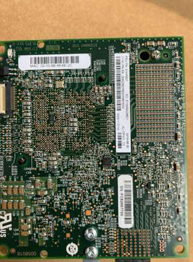 IBM 16G模块 01KR607  1KR607 00AG