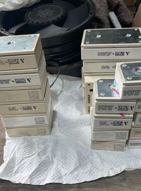 西门康模块K200A7003 K203A06 K200A07