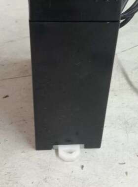 4G工业级边缘计算网关ESDT400S，拆机货一个，电梯控制