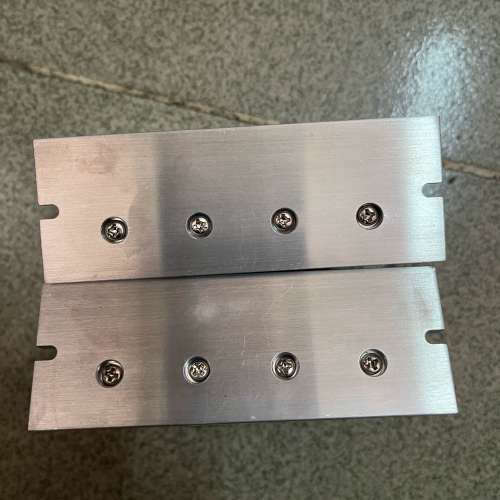 东方马达驱动器dfc5103p，成色漂亮，包好优惠出售