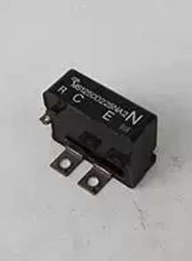 Origin 电容 MS1250D225N