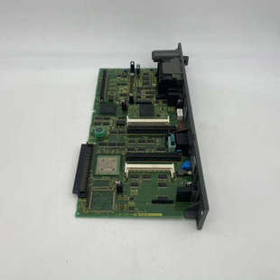 0491 0495 049 3200 A16B