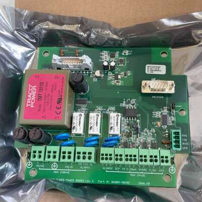 JOWA SEAGUARD 电源板，全新件，标价出，需要直接