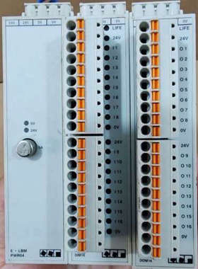 拆机模块LBMD0M16（1个）/LBMDIM16/LBMP