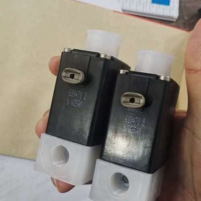 雪迪龙三通阀，93195029.,B071102002全新