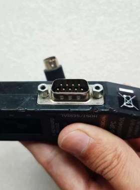 迈思肯MICROSCAN IB-3PC 98-000049-