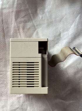 台达扩展模块DVP08HM11N（已出），DVP16HM11