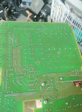 A5E00078685   C98043-A1663-L11