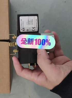 TER PFA9165A0103070压力开关GF4C，PF