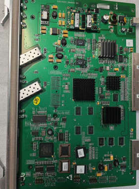 中兴SEE  SEE+ESFE*8