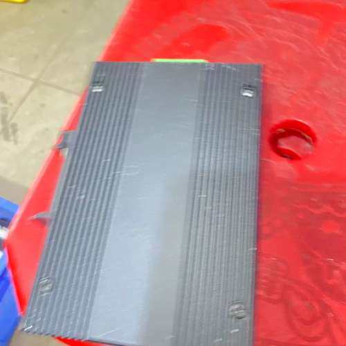 研华工业交换机EKI-2525,电子元器件市场,其它元器件,淘宝优惠券,粉丝福利购,淘宝优惠卷