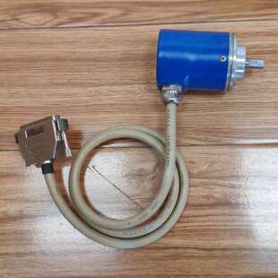 BAUMER 电感接近传感 GXM1W.A2041A9700