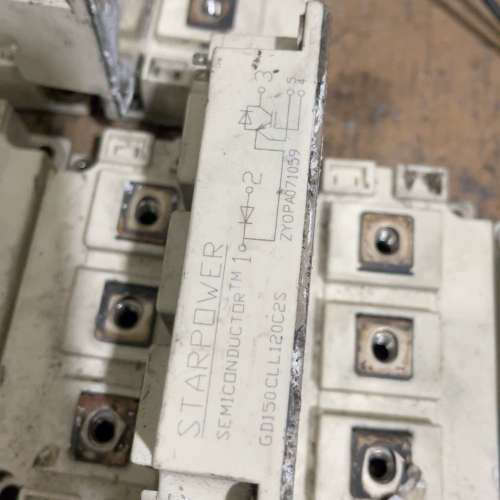 gd150cll120c2s、gd150cul120c2s、