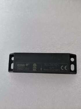 Elobau门锁磁感应器30426112S