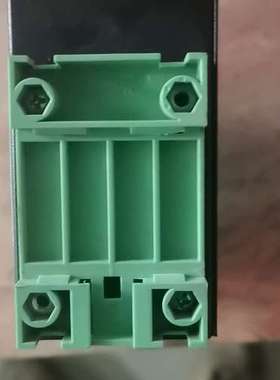 光电转换器，恩创306FX2-N-SC-15，正常拆机件，功