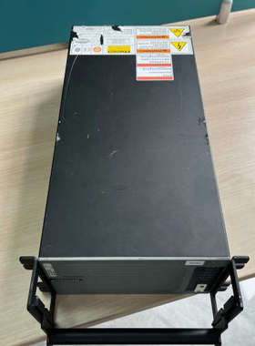 AE RF Paramount1513 射频电源 实物拍摄