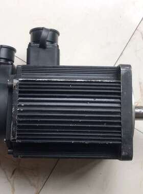 华大110ST-M04030LFB伺服电机 4Nm，编码器A