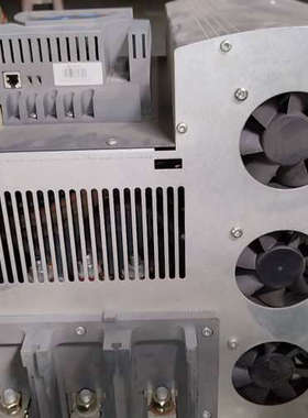 1SFA894015R7000 ABB软启动器 PSTB37