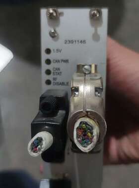 GE，核磁MR，2359518-2，5250034 2391
