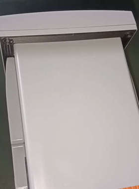 M300Process梅特勒变送器。实物图拍。现货一个。功能