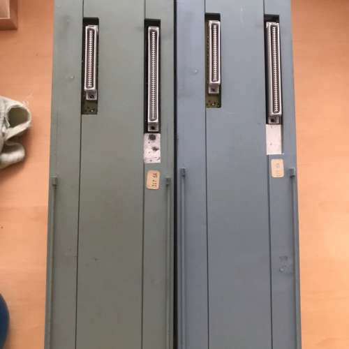 贝加莱cpu 2Cp104 厂里库存的带钥匙便宜处理