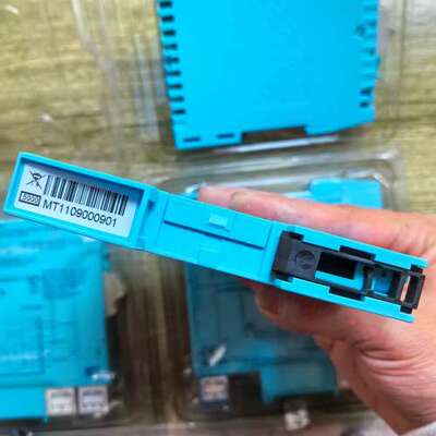 MTL5014安全栅全新库存剩余5个，需要直接拍